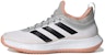 (W) adidas Defiant Generation 'Putih Ambient Blush' H69208