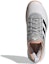 Purchase (W) adidas Defiant Generation 'Putih Ambient Blush' H69208