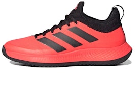 (Women) adidas Defiant Generation MC 'Signal Pink' FX5814 (Women) adidas Defiant Generation MC 'Signal Pink' FX5814