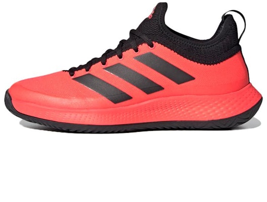 (Women) adidas Defiant Generation MC 'Signal Pink' FX5814 Buy (Women) adidas Defiant Generation MC 'Signal Pink' FX5814