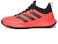 Buy (W) adidas Defiant Generation MC 'Signal Pink' - Merah Jambu Isyarat FX5814
