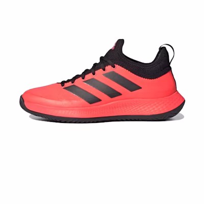 (W) adidas Defiant Generation MC 'Signal Pink'