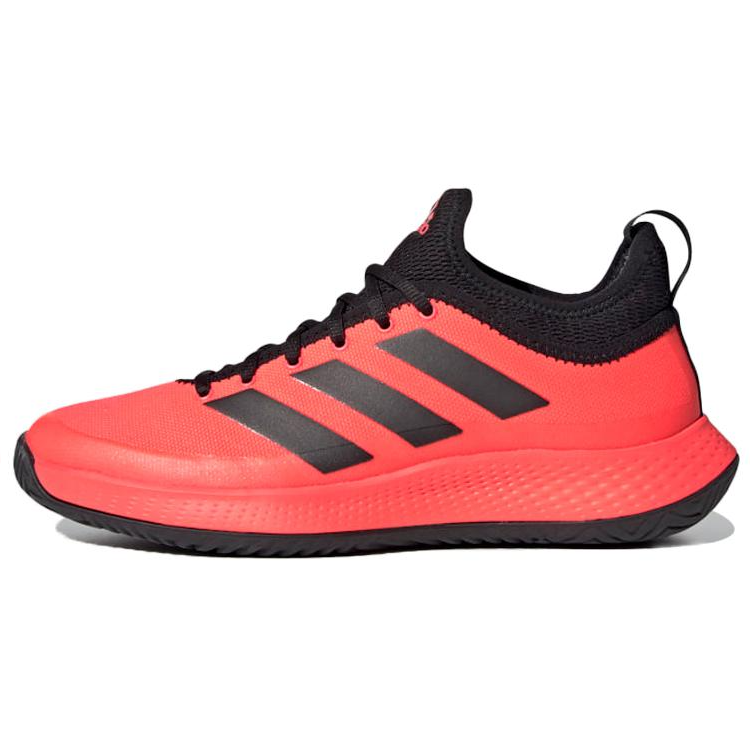 (Women) adidas Defiant Generation MC 'Signal Pink' FX5814