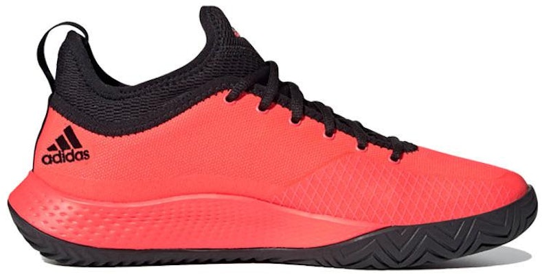 (Women) adidas Defiant Generation MC 'Signal Pink' FX5814 Order (Women) adidas Defiant Generation MC 'Signal Pink' FX5814
