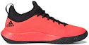 Order (W) adidas Defiant Generation MC ''Rose Signal'' FX5814