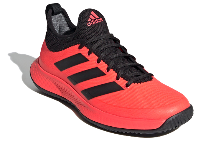 Lookbook (W) adidas Defiant Generation MC ''Rose Signal'' FX5814
