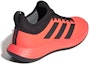 Shop (W) adidas Defiant Generation MC 'Signal Pink' - Merah Jambu Isyarat FX5814