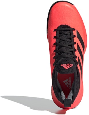 (Women) adidas Defiant Generation MC 'Signal Pink' FX5814 Purchase (Women) adidas Defiant Generation MC 'Signal Pink' FX5814