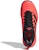 (W) adidas Defiant Generation MC 'Signal Pink' - Merah Jambu Isyarat FX5814