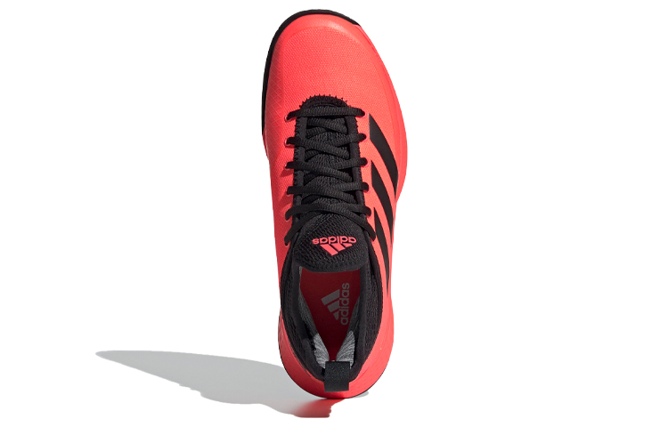 Purchase (W) adidas Defiant Generation MC ''Rose Signal'' FX5814