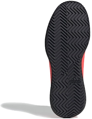 (Women) adidas Defiant Generation MC 'Signal Pink' FX5814 Details for (Women) adidas Defiant Generation MC 'Signal Pink' FX5814