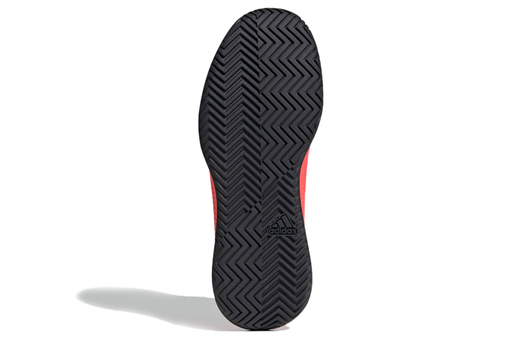 Details for (W) adidas Defiant Generation MC ''Rose Signal'' FX5814