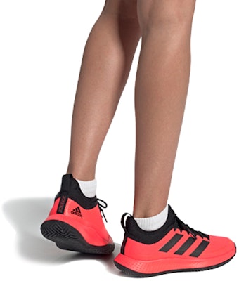 (Women) adidas Defiant Generation MC 'Signal Pink' FX5814 Sizing (Women) adidas Defiant Generation MC 'Signal Pink' FX5814
