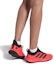 Sizing (W) adidas Defiant Generation MC 'Signal Pink' - Merah Jambu Isyarat FX5814