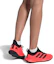Sizing (W) adidas Defiant Generation MC ''Rose Signal'' FX5814