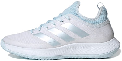 (Women) adidas Defiant Generation MC 'Sky Tint' FX5813 (Women) adidas Defiant Generation MC 'Sky Tint' FX5813