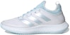 (W) adidas Defiant Generation MC 'Sky Tint' - Biru Langit FX5813