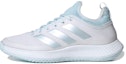 Buy (W) adidas Defiant Generation MC 'Sky Tint' - Biru Langit FX5813