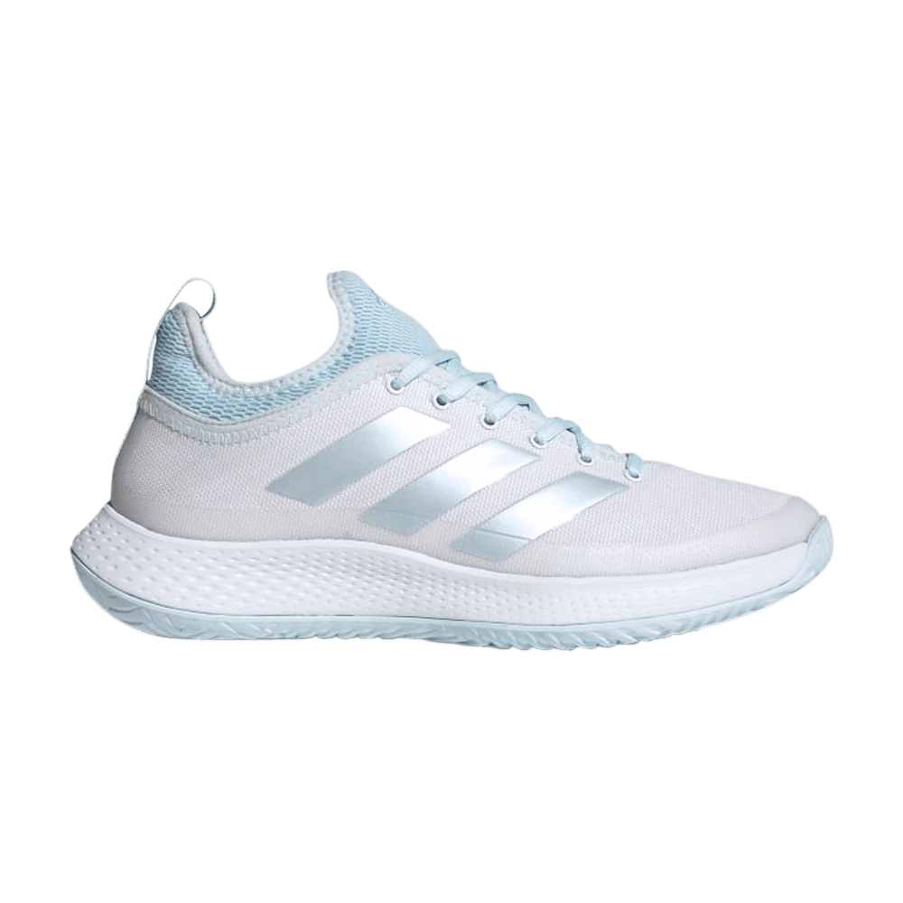 (Women) adidas Defiant Generation MC 'Sky Tint' FX5813 - FX5813 - Novelship