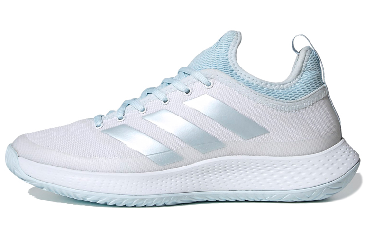 (Women) adidas Defiant Generation MC 'Sky Tint' FX5813