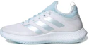 Buy (W) adidas Defiant Generation MC ''Himmelblau'' FX5813