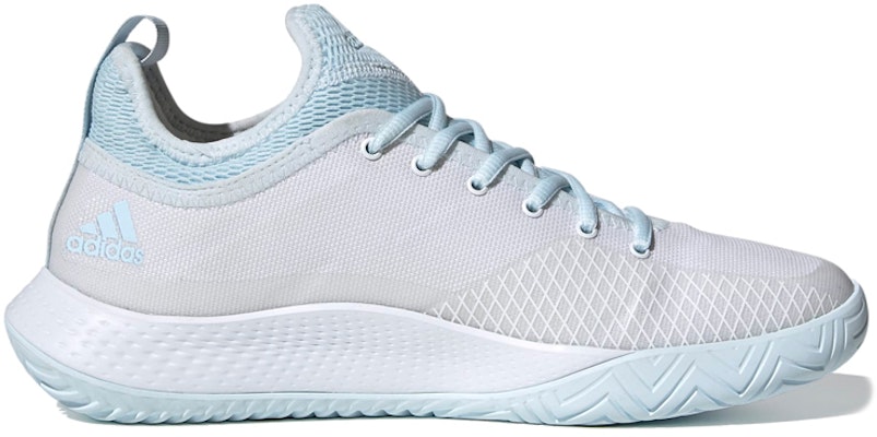 (Women) adidas Defiant Generation MC 'Sky Tint' FX5813 Order (Women) adidas Defiant Generation MC 'Sky Tint' FX5813