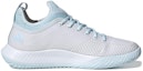 Order (W) adidas Defiant Generation MC 'Sky Tint' - Biru Langit FX5813