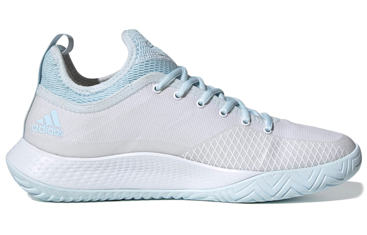 Order (W) adidas Defiant Generation MC ''Himmelblau'' FX5813