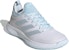 (W) adidas Defiant Generation MC 'Sky Tint' - Biru Langit FX5813