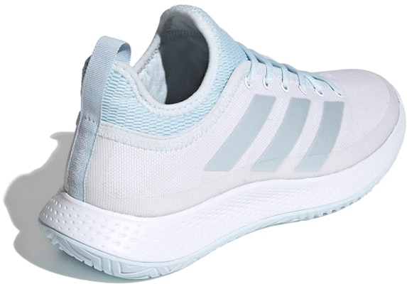 (Women) adidas Defiant Generation MC 'Sky Tint' FX5813 Shop (Women) adidas Defiant Generation MC 'Sky Tint' FX5813