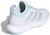 (W) adidas Defiant Generation MC 'Sky Tint' - Biru Langit FX5813