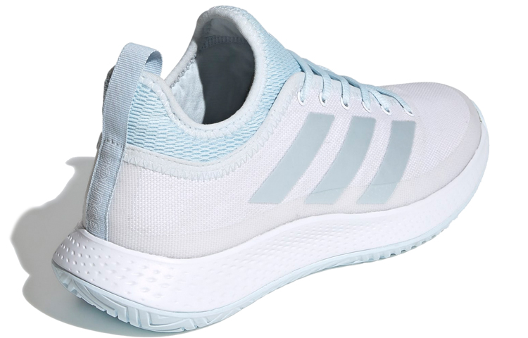 Shop (W) adidas Defiant Generation MC ''Himmelblau'' FX5813