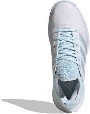 (Women) adidas Defiant Generation MC 'Sky Tint' FX5813 Purchase (Women) adidas Defiant Generation MC 'Sky Tint' FX5813