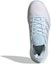 Purchase (W) adidas Defiant Generation MC 'Sky Tint' - Biru Langit FX5813