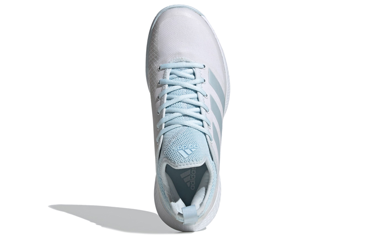Purchase (W) adidas Defiant Generation MC ''Himmelblau'' FX5813
