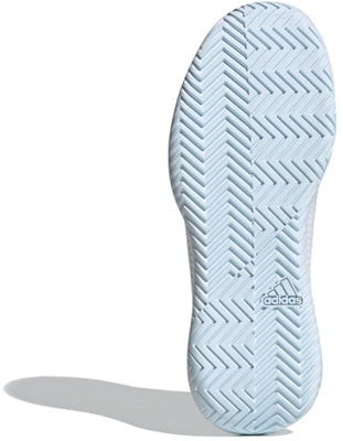 (Women) adidas Defiant Generation MC 'Sky Tint' FX5813 Details for (Women) adidas Defiant Generation MC 'Sky Tint' FX5813