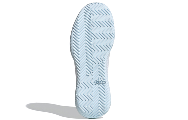 Details for (W) adidas Defiant Generation MC ''Himmelblau'' FX5813