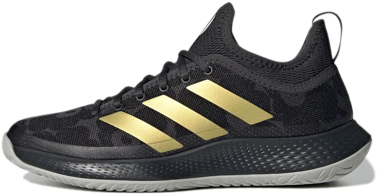 women-adidas-defiant-generation-multicourt-black-gold-h69209