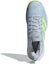 Purchase (W) adidas Defiant Generation Multicourt 'Kelabu Hijau Biru' FX7752