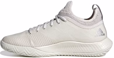 (Women) adidas Defiant Generation Multicourt 'Grey Silver' FX5815 (Women) adidas Defiant Generation Multicourt 'Grey Silver' FX5815