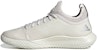(W) adidas Defiant Generation Multicourt 'Kelabu Perak' FX5815