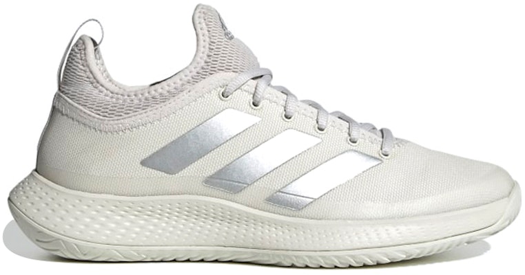 (Women) adidas Defiant Generation Multicourt 'Grey Silver' FX5815 Order (Women) adidas Defiant Generation Multicourt 'Grey Silver' FX5815