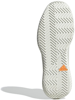 (Women) adidas Defiant Generation Multicourt 'Grey Silver' FX5815 Details for (Women) adidas Defiant Generation Multicourt 'Grey Silver' FX5815