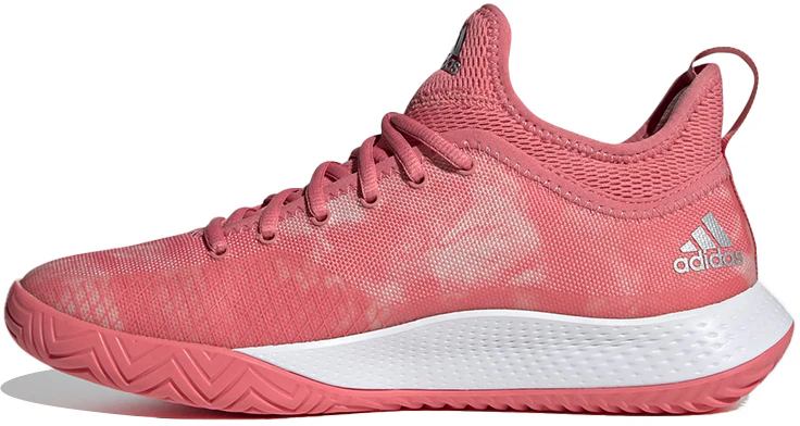 women-adidas-defiant-generation-multicourt-pink-blue-fx-7754