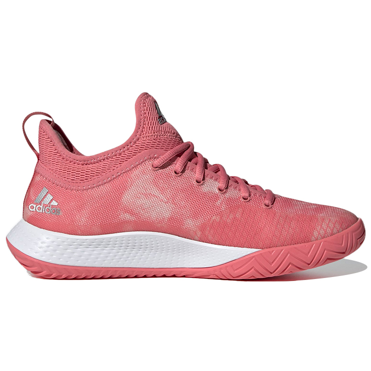 Order (W) adidas Defiant Generation Multicourt ''Rose Bleu'' FX7754
