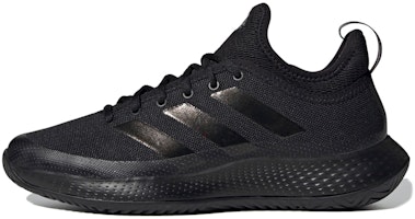 (Women) adidas Defiant Generation Multicourt FX5816 (Women) adidas Defiant Generation Multicourt FX5816