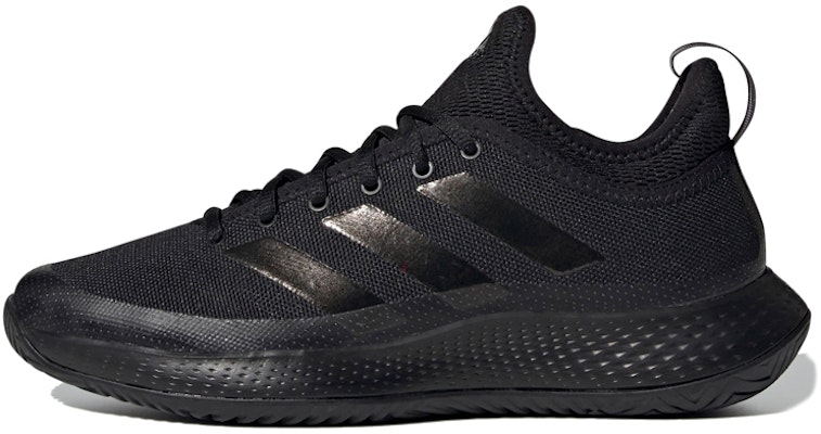 (Women) adidas Defiant Generation Multicourt FX5816 Buy (Women) adidas Defiant Generation Multicourt FX5816