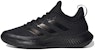 (W) adidas Defiant Generation Multicourt Kasut Pelbagai Sukan FX5816