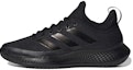 Buy (W) adidas Defiant Generation Multicourt Kasut Pelbagai Sukan FX5816