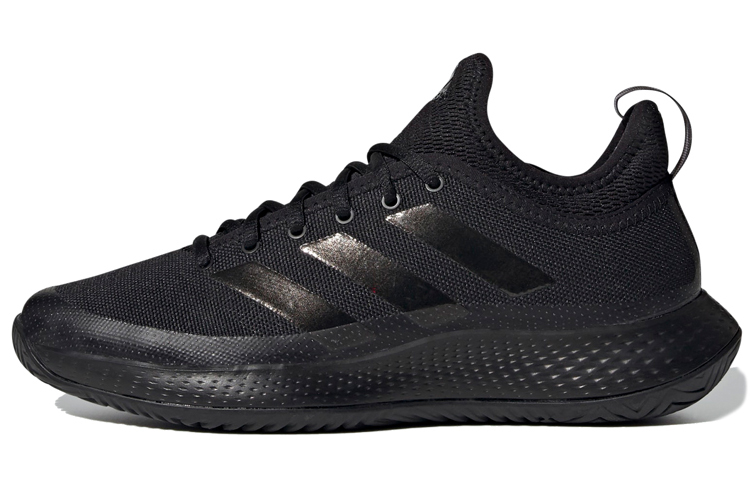 (Women) adidas Defiant Generation Multicourt FX5816